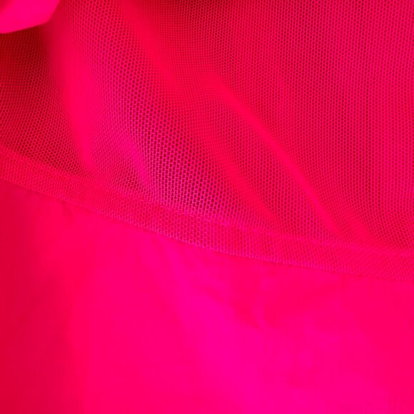 Lululemon Hood Lite Jacket - Picture 4 of 8